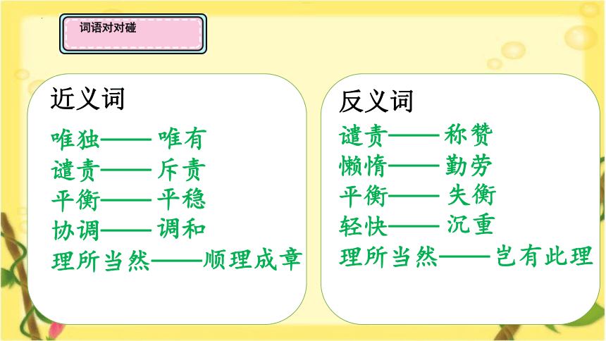 5搭石 课件(共24张PPT)