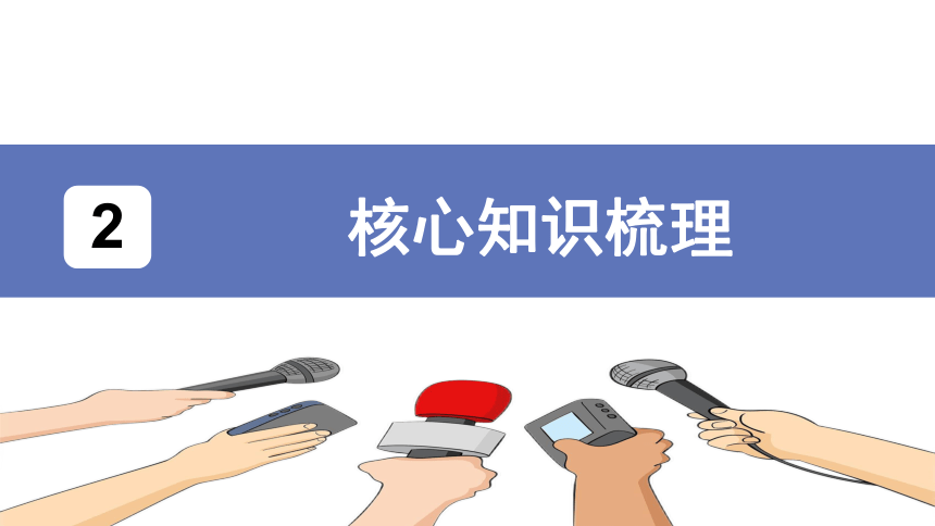 【2024年中考道德与法治】专题二十一 社会生活 社会规则 道德与心理【二轮专题突破课件】