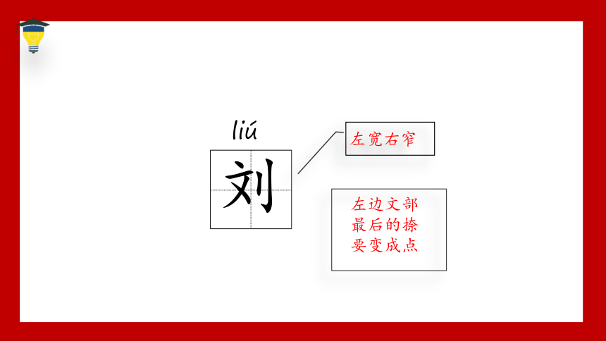 18 刘胡兰 精编课件（共37张PPT）