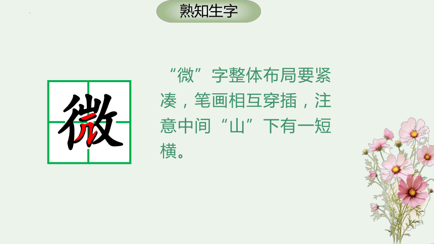 1《草原》课件(共37张PPT)