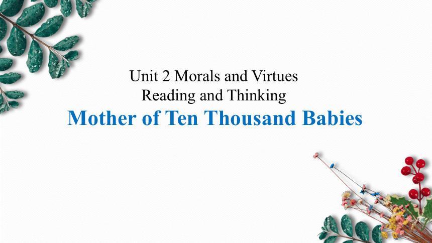 2019 Unit 2 Morals And Virtues Reading And Thinking 17 PPT live-ma-v-karen-read-murder-retrial-day-2-live-day-2-karenread