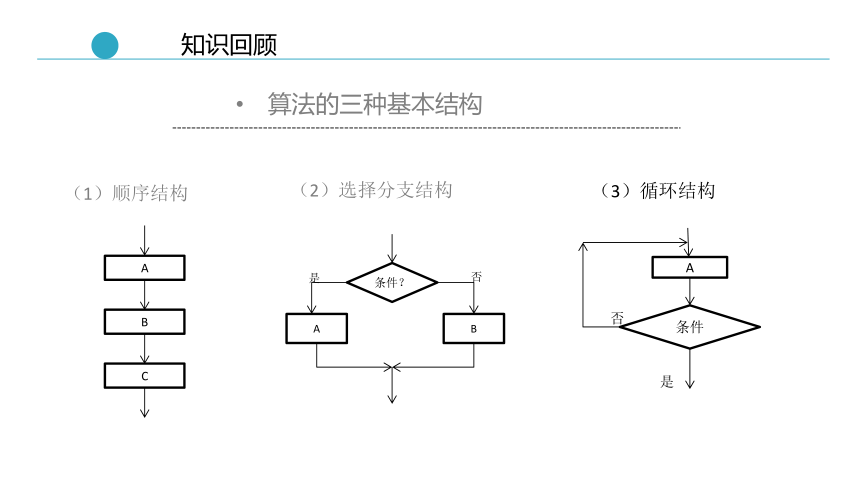 2.2做出判断的分支 课件(共39张PPT) 2023—2024学年教科版（2019）高中信息技术必修1