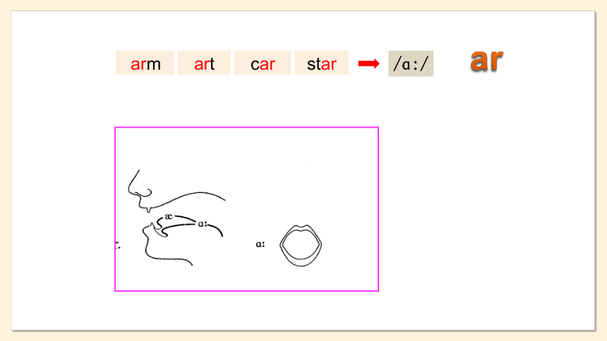 牛津译林版七年级上册Unit 4 My day Period 5 Study skills课件(共24张PPT)