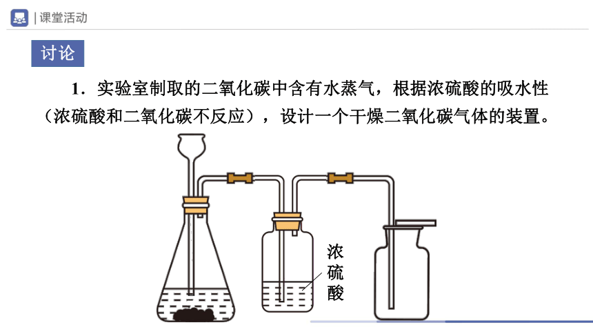 10.1-2常见的酸和碱（第2课时）(教学课件)-2023-2024学年九年级化学下册一站式课堂备课资源包（人教版）