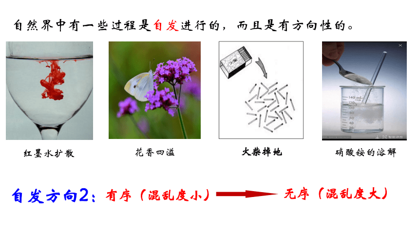 2.3 化学反应的方向(共26张PPT).pptx