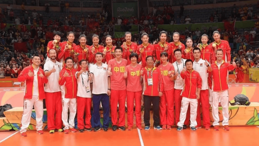 《习近平新时代中国特色社会主义思想学生读本（小学高年级）》第八讲 人无精神则不立 国无精神则不强 课件(共21张PPT)