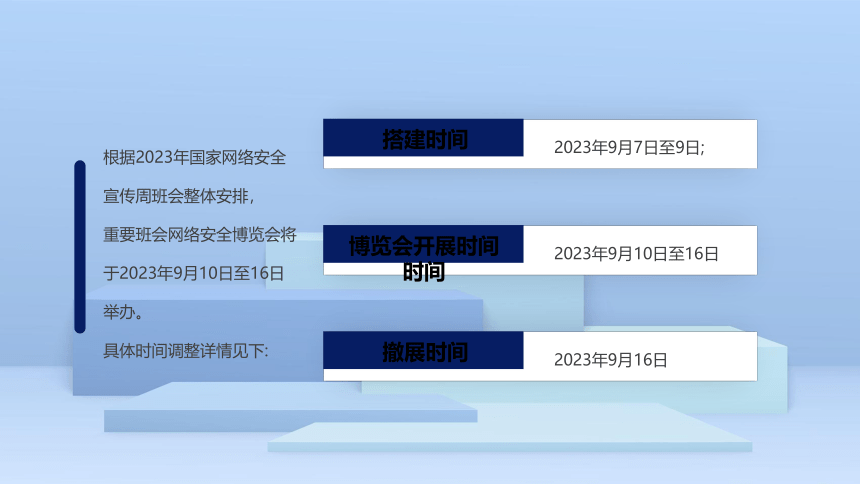 2023年高中网络安全宣传----网络安全为人民，网络安全靠人民 课件(共24张PPT)