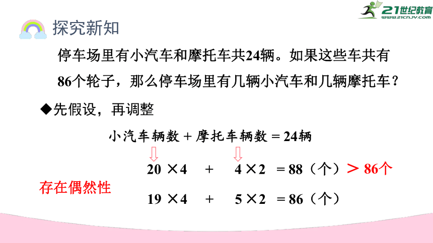 《智慧广场》（课件）青岛版六年级下册数学(共22张PPT)