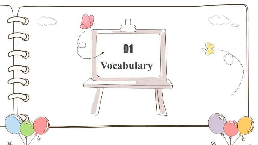Module 1  Unit 2 How are you?  课件(共44张PPT)