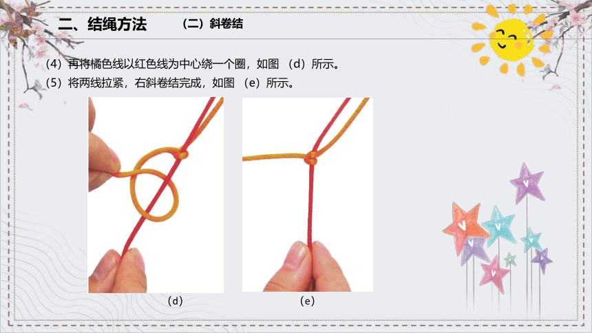 项目五--线造型 课件(共40张PPT)中职--幼教《手工制作》（陕西人民教育出版社）