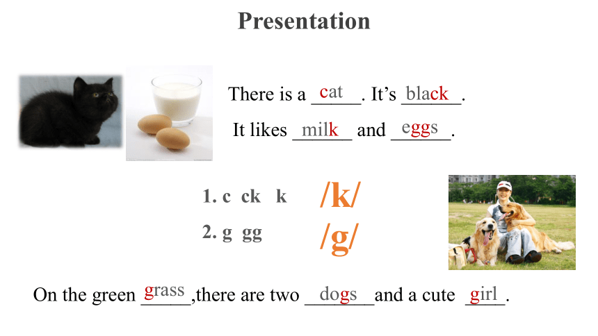 Unit3 Study skills Task课件-牛津译林版七年级上册Unit 3 Welcome to our school