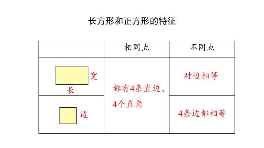 新人教版数学三年级上册7.3 练习十七课件（20张PPT)