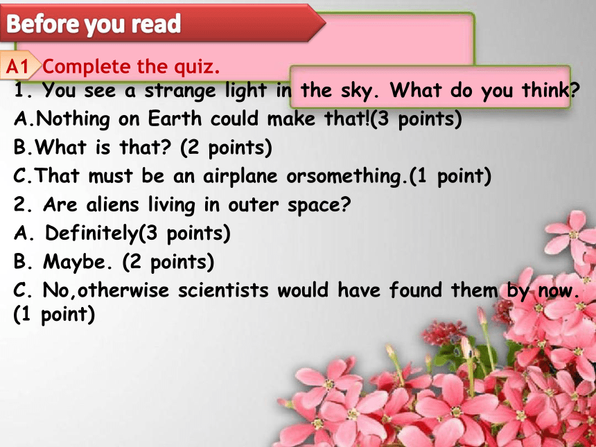 牛津上海版（试用本）Module 3 Unit 7 Nobody wins (Ⅱ) More practice课件(共14张PPT)