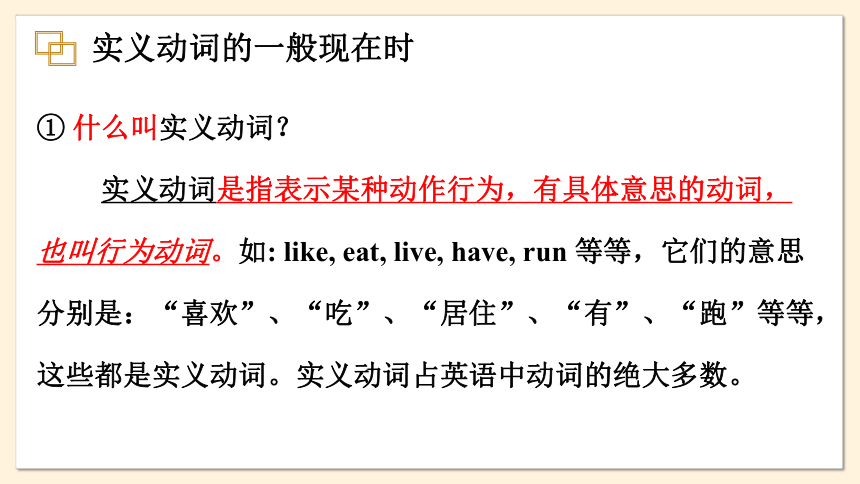 牛津译林版英语七年级上册课件 Unit 2   Let's play sports Period 3 Grammar课件（共24张PPT）