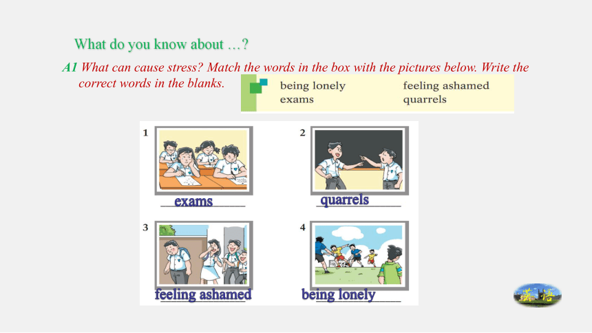 Unit 6 Caring for your health 第一课时  Reading  同步课件+嵌入音频(共35张PPT)