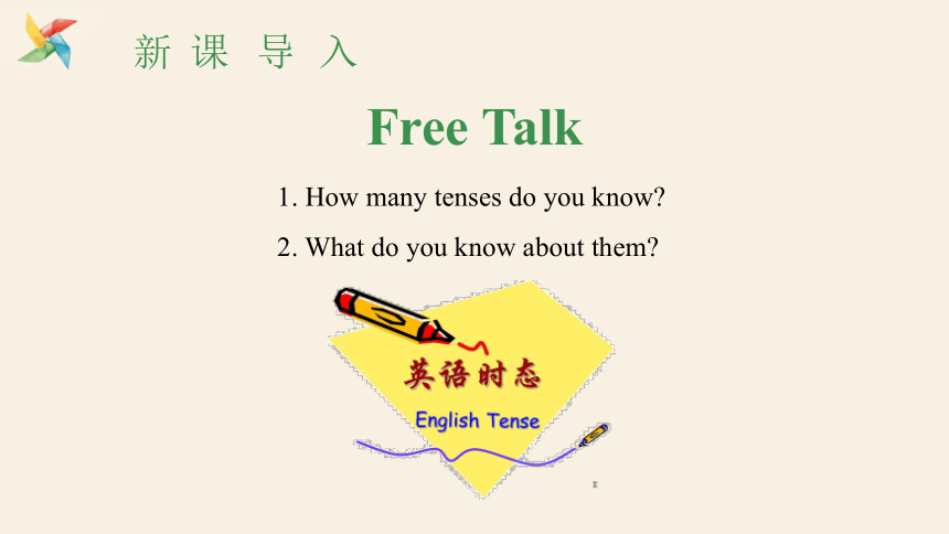 牛津译林版九年级下册Unit 2 Great people Period 3 Grammar 课件 (共35张PPT)