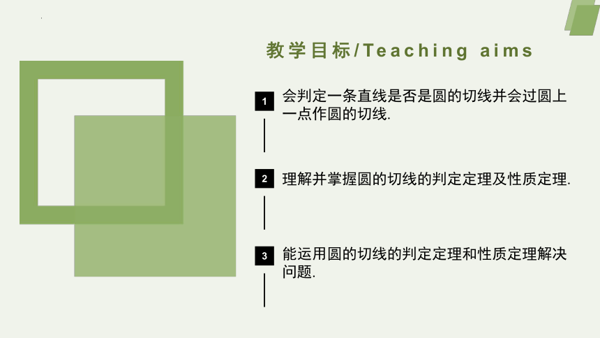 22.1.3第二课时二次函数y=a(x-h)2的图象和性质 课件（20张PPT）