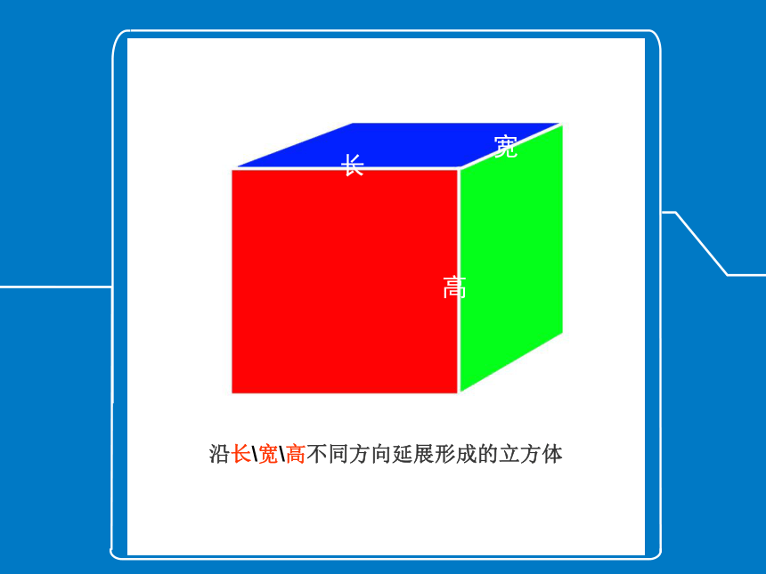 人美版初中美术七年级下册2. 手绘线条图像——物象立体的表达   课件(共28张PPT)