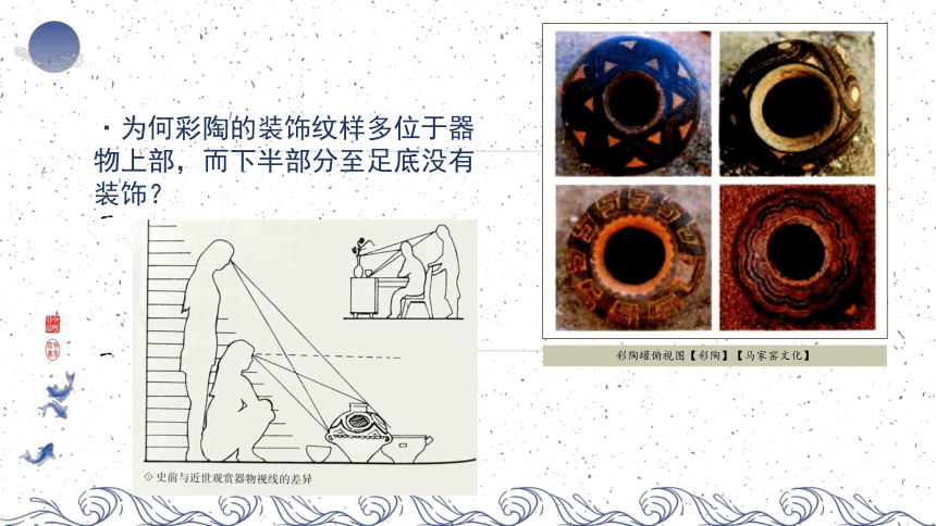 人教版（2019） 高中美术鉴赏 第8课 天工开物——中国传统工艺美术 课件（共19张PPT）