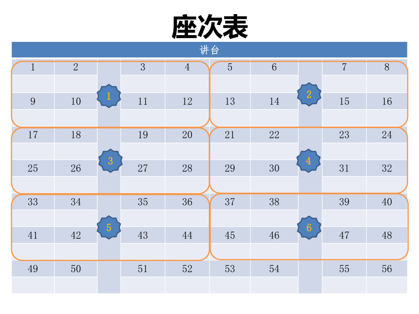 高教版《可视化编程应用基础——Visual Basic》 任务3.3让浏览器的地址栏智能化课件(共18张PPT)