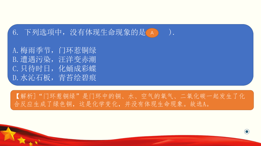 【安徽省】高职单招职业适应性测试（1-1）