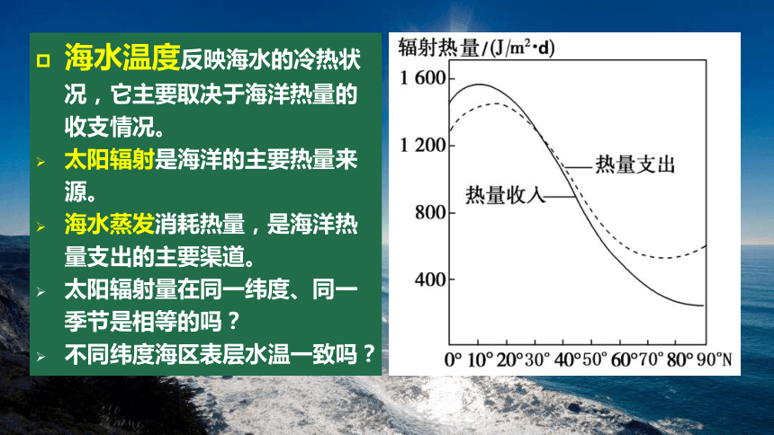 3.2海水的性质 课件(共53张PPT)