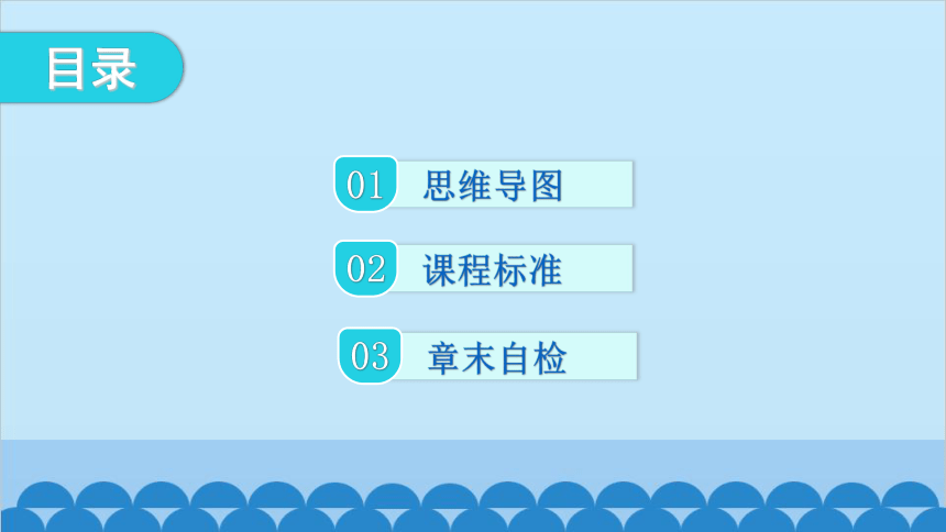 6.20生物的遗传和变异 章 末 总 结课件(共27张PPT)北师大版生物八年级上册