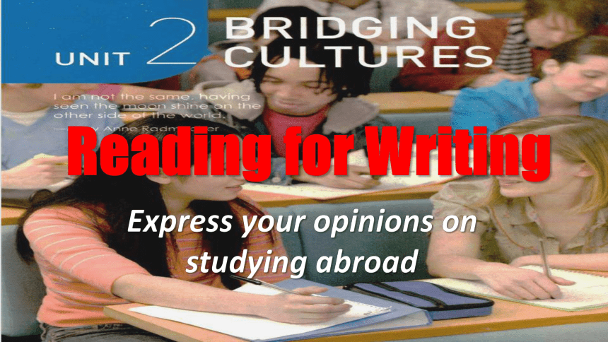 2019 Unit 2 Bridging Cultures Reading For Writing 16 2019-unit-2-bridging-cultures-reading-for-writing-16