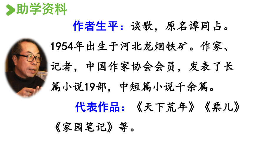 13.桥 课件