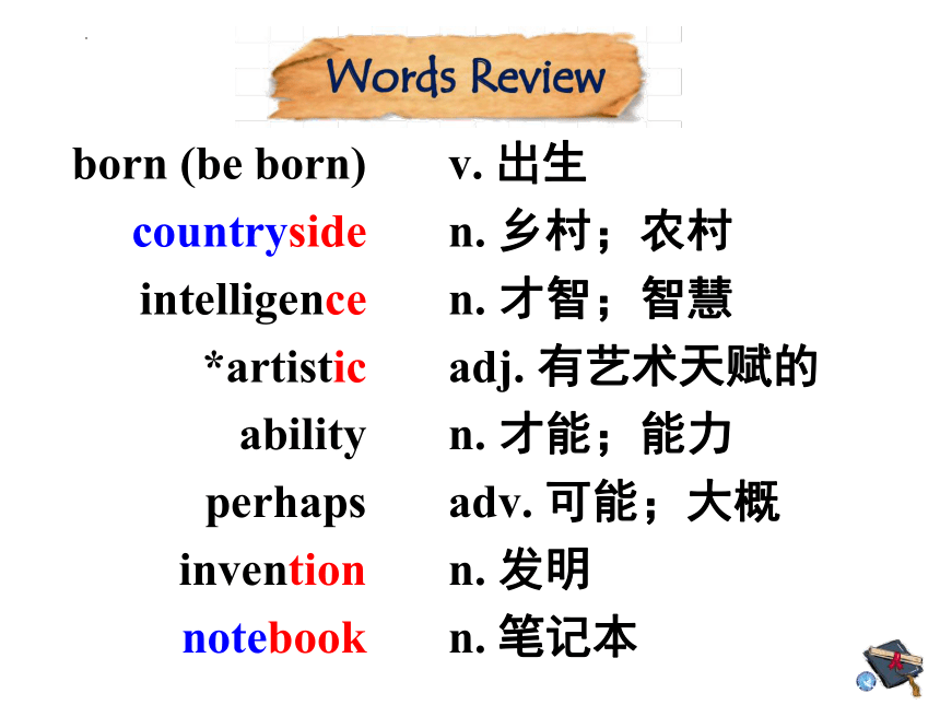 Unit  1  Encyclopaedias Reading 2 课件(共30张PPT)