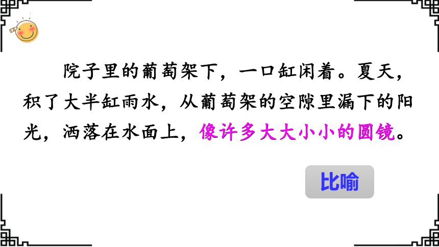 15.《小虾》课件(共24张PPT)