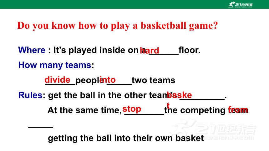 【新课标】Unit 6 SectionB(2a-2e)课件（新目标九年级Unit 6  When was it invented )