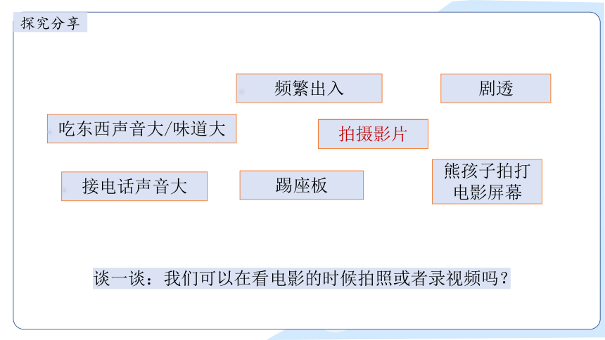 2023~2024学年道德与法治统编版八年级下册 课件 3.2依法行使权利  课件(共19张PPT)