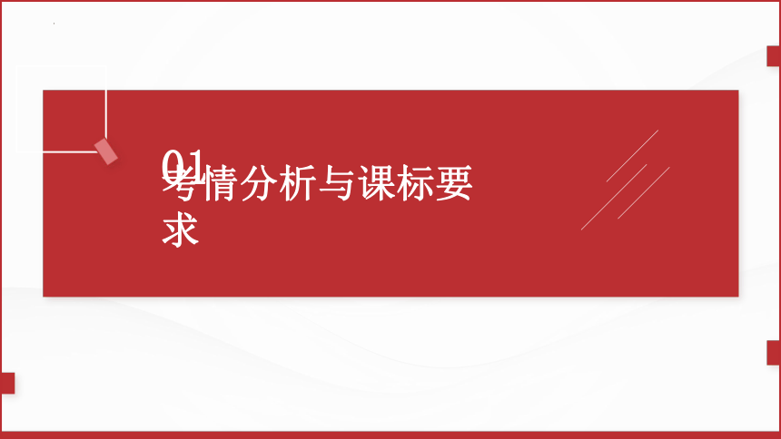 八年级下册第四单元 崇尚法治精神 课件(共47张PPT)- 2024年中考道德与法治一轮复习