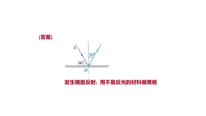 2024年河北省中考物理一轮复习第2讲 光现象课件(共40张PPT)