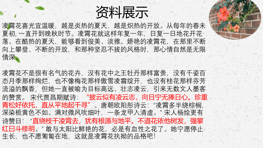 全命题、半命题作文素材万能用法课件（共30张ppt）2023年中考语文二轮专题