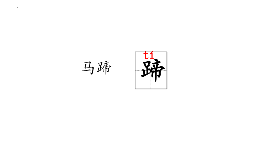 1《草原》课件(共38张PPT)