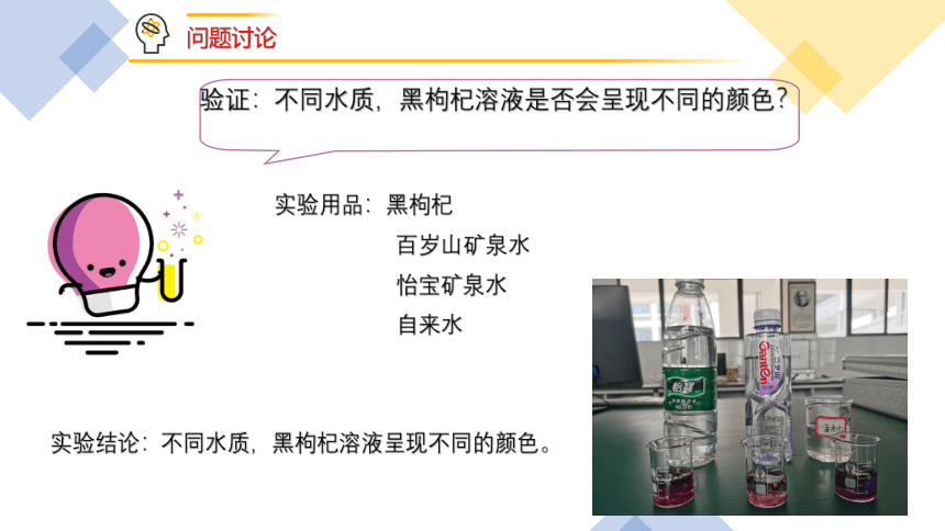 2.1.2 影响化学反应速率的因素(共20张PPT)-2023-2024学年高二上学期人教版（2019）高中化学选择性必修1