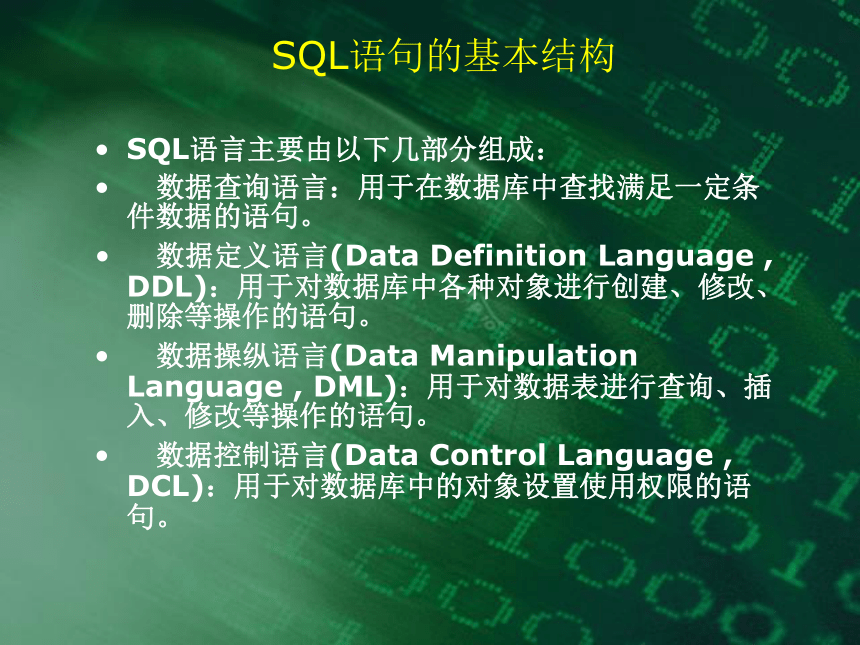 中职《SQL Server 2012数据库实用教程》（电工版·2018）项目1SQL Server 2012的安装与配置课件 同步教学课件(共67张PPT)