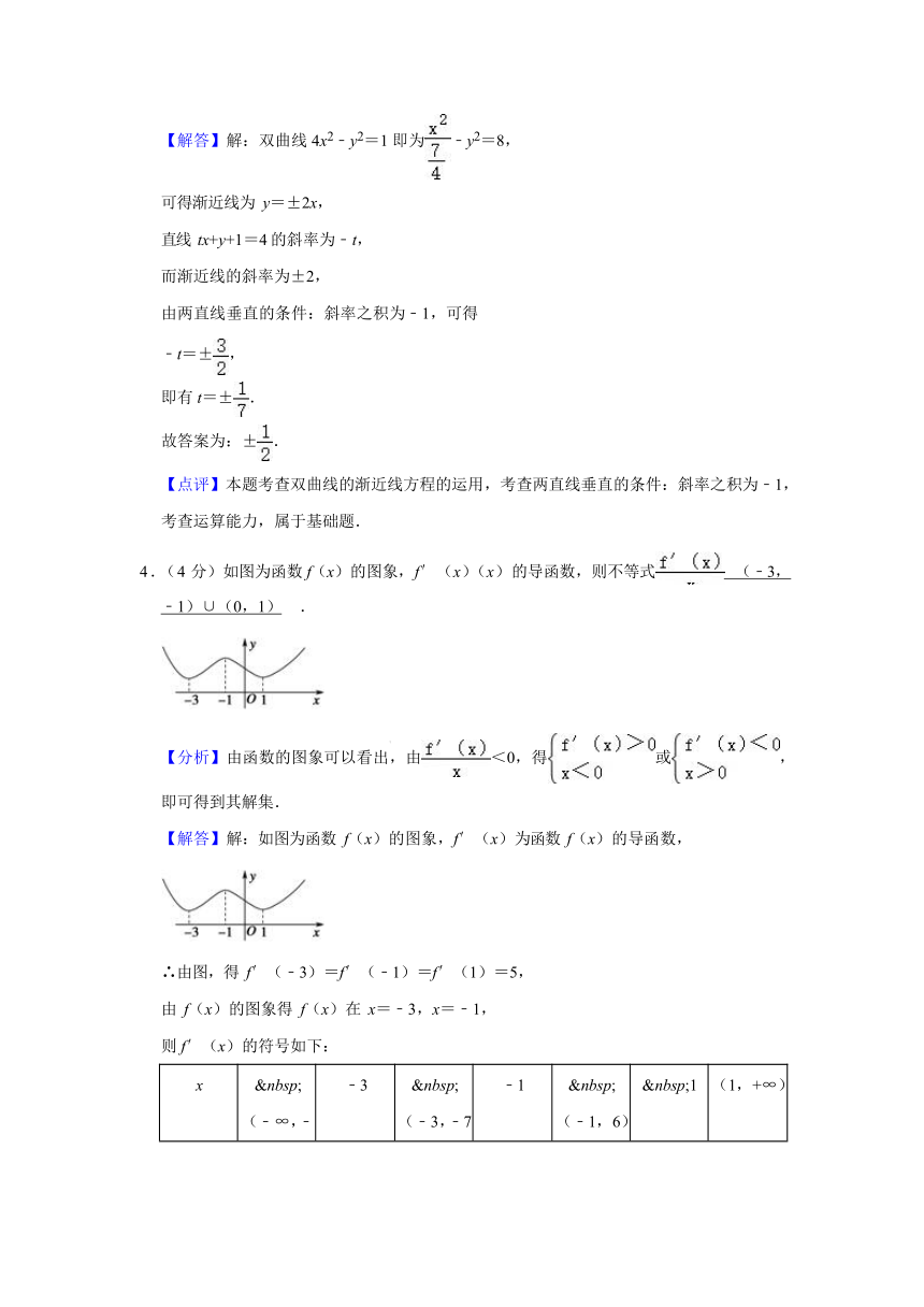 上海市曹杨第二中学2023-2024学年高三上学期开学考试数学试卷（原卷版+解析版）