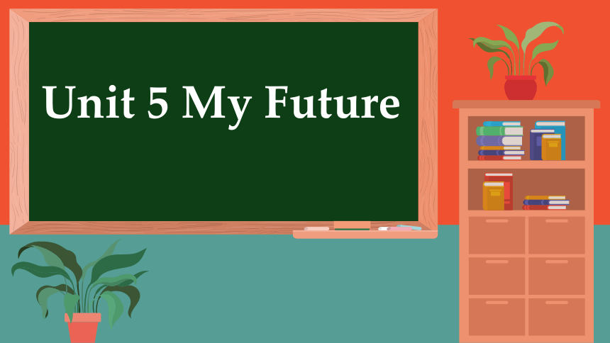 冀教版八年级上册Unit 5 My Future Lesson 27 What's Your Advice ？课件(共39张PPT)