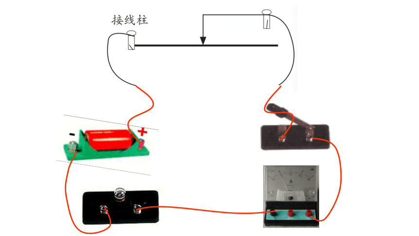 4.4电阻器（课件 38张PPT）