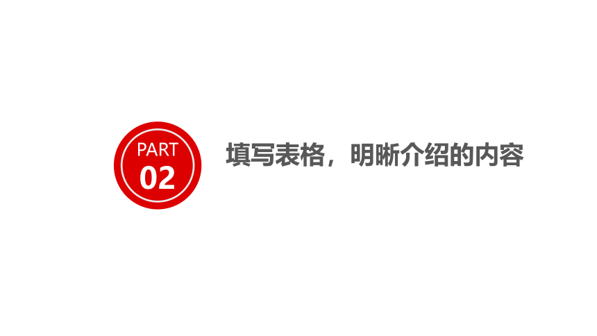 小学语文五年级上册 习作：推荐一本书 课件（共27张PPT）