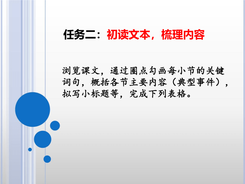 4《在民族复兴的历史丰碑上——2020中国抗疫记》课件(共15张PPT)   2023-2024学年统编版选择性必修上册