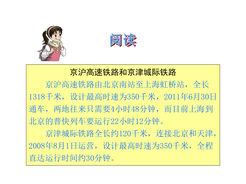 人教版八年级地理上册--4.1交通运输课件（共33张PPT）