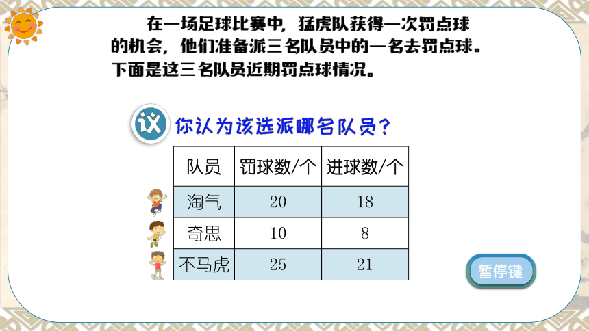 北师大版六年级上册数学  百分数的认识课件(共15张PPT)