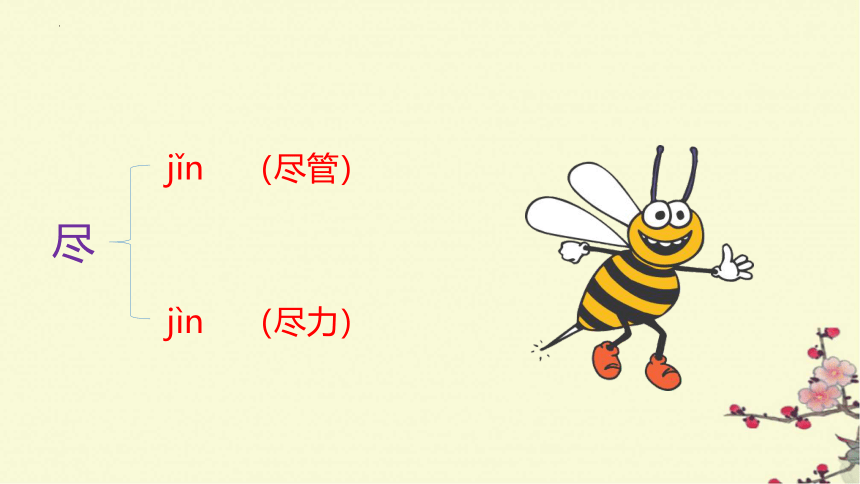14 蜜蜂 课件（共35张PPT）