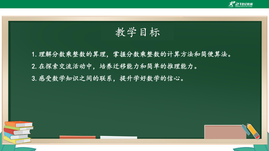 新人教版4年级上册 1.4 亿以内数的大小比较 教学课件（24张PPT）