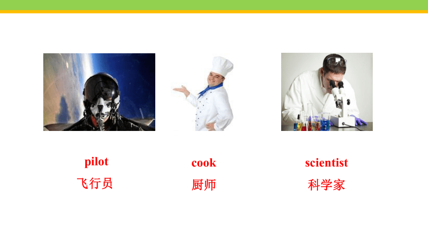 Unit 6 I am going to study computer science. Section A (1a~1c)课件+嵌入音频（共28张ppt）