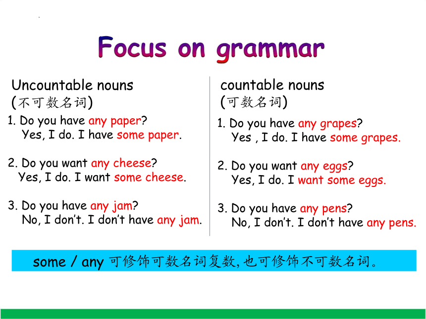 Lesson 60 What’s the time？（课件）(共15张PPT，无音频)新概念英语第一册